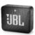 Parlante JBL GO2 - Image 2