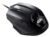 Mouse Genius GX Gaming Death Taker White Edition, Negro Maurus X - Image 2