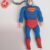 Memoria Superman Grande 64 Gb