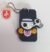 Memoria Emblemas one piece 32 GB