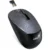 MOUSE GENIUS NX7015 - Image 3