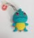 Memoria Pokemon  32 Gb - Image 2