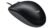 MOUSE LOGITECH M90 ALMABRICO NEGRO - Image 3
