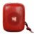PARLANTE TYG TG609 - Image 4