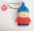 Memoria South park 64 Gb
