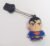 Memoria de Superhéroes pequeños 64 Gb