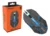 Mouse M200 jertech