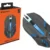 Mouse M200 jertech