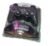 CONTROL  VIDEO JUEGOS GAMER PADJEWAY JG-8707S  dual vibration