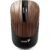 MOUSE GENIUS NX7015 - Image 2