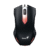 Mouse Genius X- G200 - Image 2