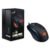 MOUSE AMMO XI-400 - Image 3