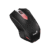 Mouse Genius X- G200 - Image 3