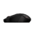 Mouse Genius X- G200 - Image 4