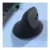 Mouse  ergonomico M1688 - Image 4