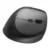 Mouse  ergonomico M1688 - Image 5