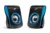 Parlante Genius SP-Q180 USB - Image 4