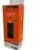 Sintonizador de señal tv Box h1