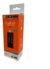 Sintonizador de señal tv Box h1