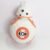 Memoria Star Wars (Robot) 32 Gb