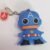 Memoria SuperHeroes Ojos Grandes 64 Gb capitan america