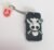 Memoria Emblemas one piece 32 GB - Image 2