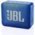 Parlante JBL GO2 - Image 3