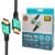 8K HDTV CABLE 2.1V 1,5M