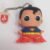 Memoria SuperHeroes Ojos Grandes 64Gb super man