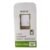 Cargador PZX P01 TYPEC