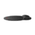 MOUSE PAD WITH WRIST REST GWMP 100 Genius - Image 3