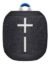 Parlante Logitech Wonderboom - Image 2