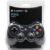 controles video juegos GAMEPAD F310 Logitech Gaming