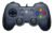 controles video juegos GAMEPAD F310 Logitech Gaming - Image 4