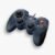 controles video juegos GAMEPAD F310 Logitech Gaming - Image 3