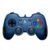 controles video juegos GAMEPAD F310 Logitech Gaming - Image 2