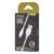 Cable PZX V110 de USB a MICRO