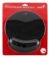 MOUSE PAD WITH WRIST REST GWMP 100 Genius