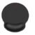 MOUSE PAD WITH WRIST REST GWMP 100 Genius - Image 2