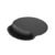 MOUSE PAD WITH WRIST REST GWMP 100 Genius - Image 4