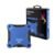 DISCO DURO SSD EXTERNO ADATA ANTIGOLPES  240GB AZUL