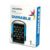 DISCO DURO ADATA EXTERNO HDD HD720 SUPER ANTISHOCK 1TB