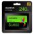 Disco Solido Ssd Interno Adata Su650  240gb