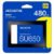 Disco Solido Ssd Interno Adata Su650 Asu650ss-480gB