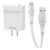 Cable PZX V110 de USB a MICRO - Image 4