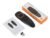 Control Remoto Air Mouse G10