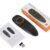 Control Remoto Air Mouse G10