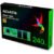 DISCO SSD ADATA 240GB Su650 m2