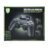 Video Juego Controller Gamepad Digital Game player
