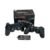 Video juego Q8 Game Stick